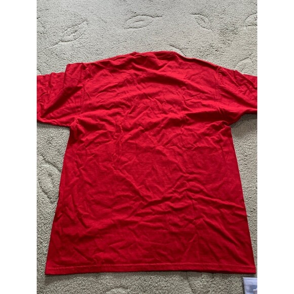 Guess What Chicken Butt - Picture 4 of 5